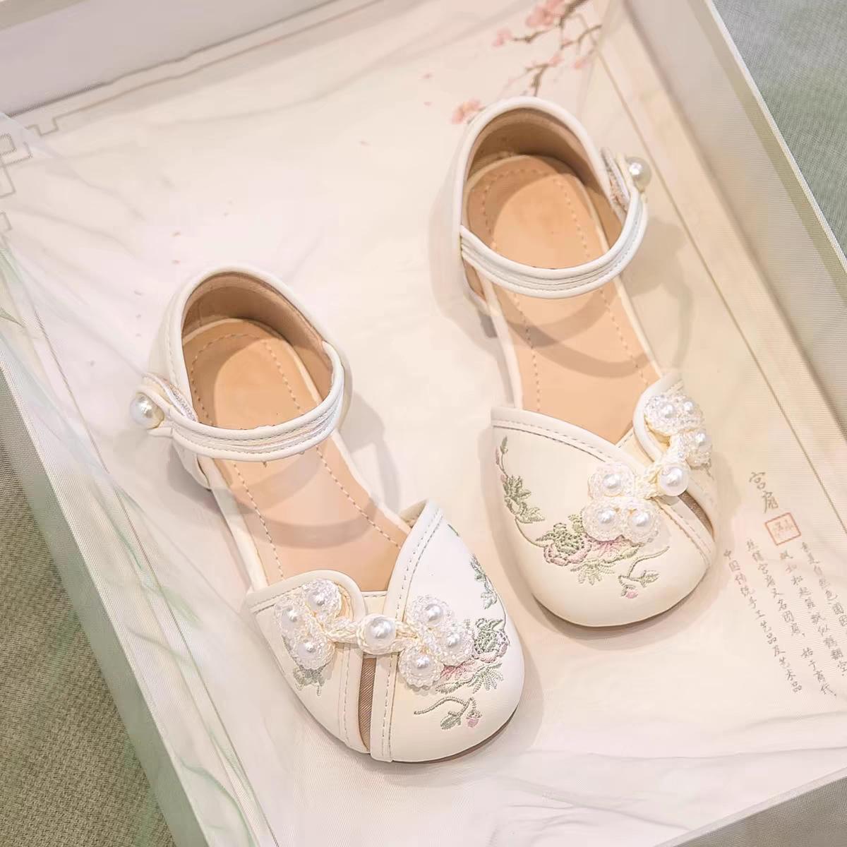 2024051815565695256980w1200h12