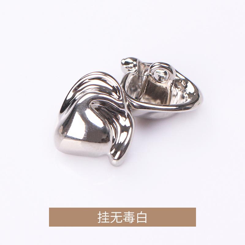 挂无毒白.jpg