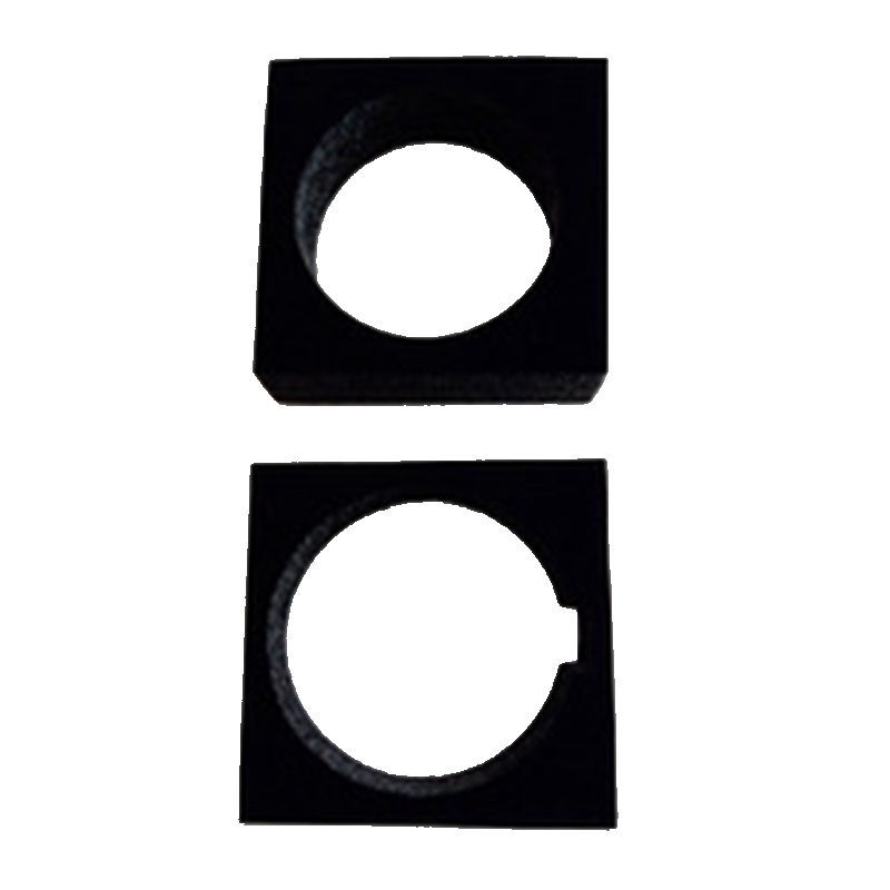 10318043674_1911596667.230x230