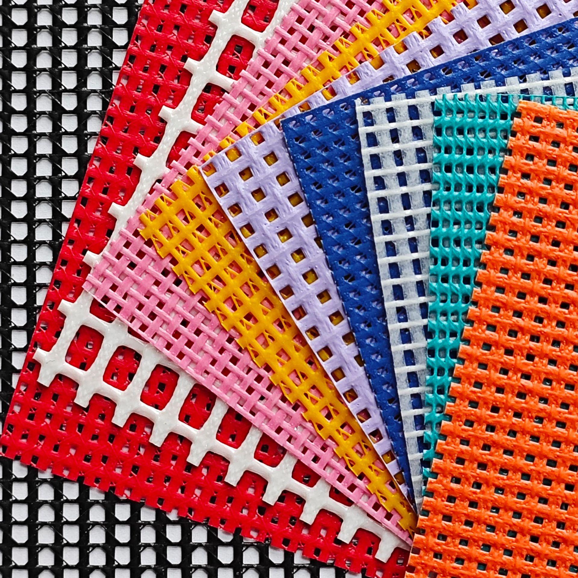 43ba10d6631336449cbaf52f51c2c6