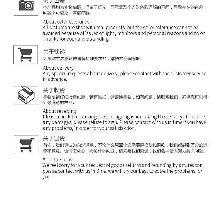 主链接_11.jpg