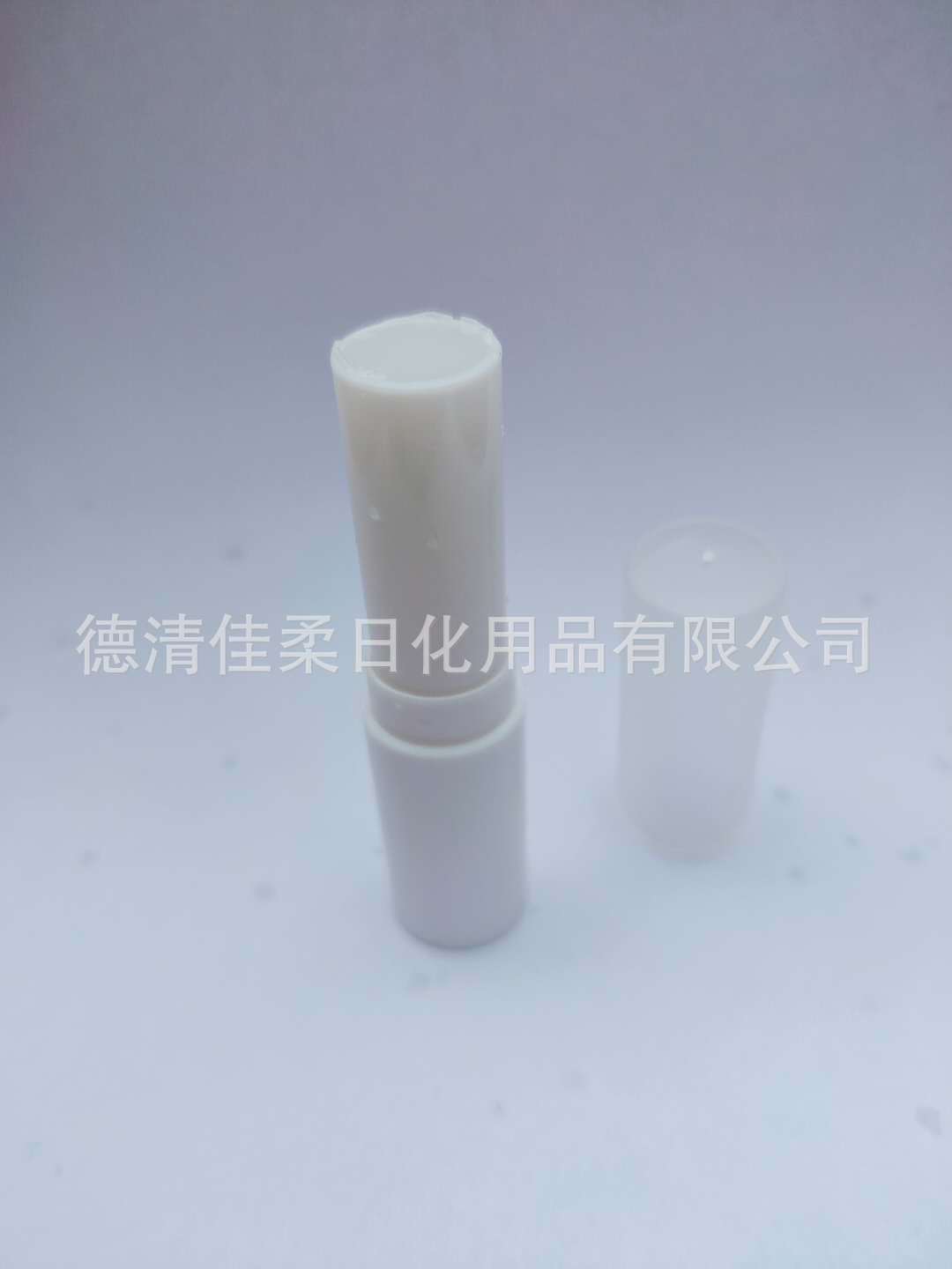微信图片_2020101902554116.jpg