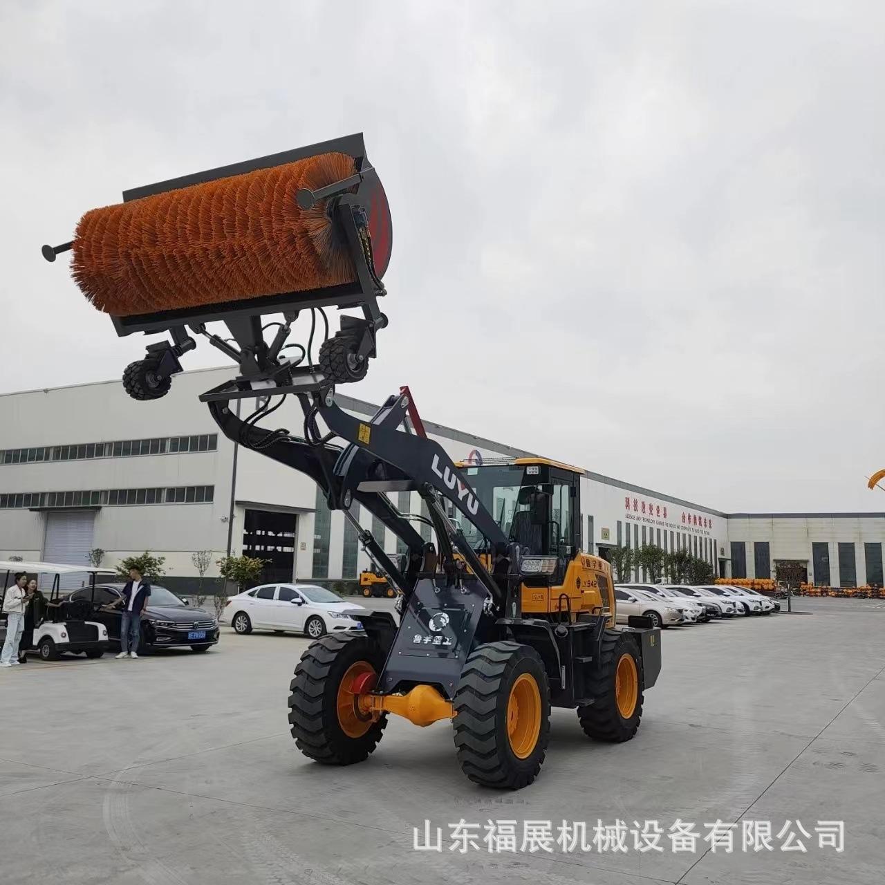 4d21f30e4911b0d80587944c15f2b2