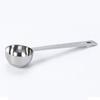 Cuchara Medidora de Acero Inoxidable Espesa Transfronteriza para Hornear Café Condimentos 15ml Cuchara Medidora de Leche en Polvo Hornear