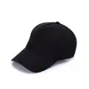 Gorra con Bordado de Logo, Gorra de Béisbol, Gorra Promocional, Gorra de Trabajo, Parte Superior Suave, Parte Superior Plana, Ala Ancha, Estilo Delgado
