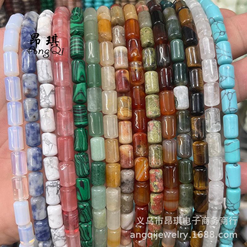微信图片_20220926160115