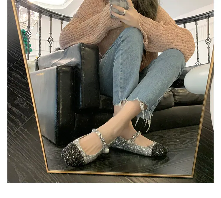 82.jpg