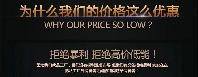 微信图片_20211110215657