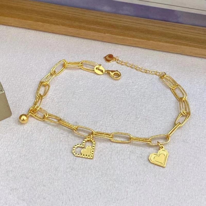 微信图片_20240420165253_副本