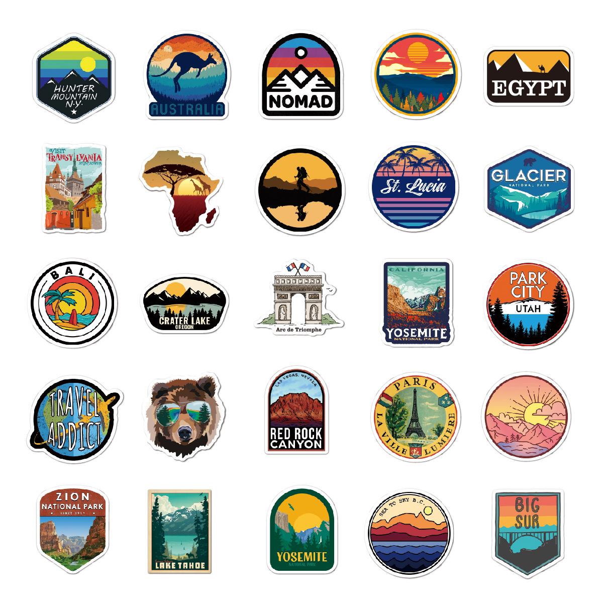 L旅行地标50pcs主图-04