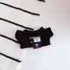 Apenas Vendendo Roupas O Lugar dos Sonhos de Zsiga Roupas de Bebê Boneca Móvel 1/8 Irmã Gazi Jaqueta Jeans Camiseta Calça Substituição