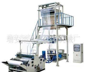 u=267843406,1861088120&