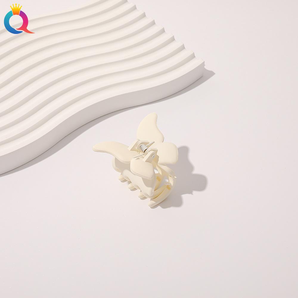sku-07.jpg