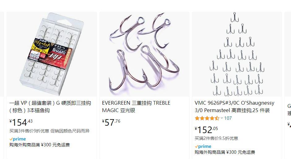 1FFYTO(JQ]1Z5WHFGN0F[$3