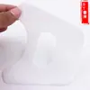 Paño para boca dental almohadilla para agua bucal almohadilla protectora de labios almohadilla protectora para blanqueamiento de dientes consumibles de blanqueamiento blanqueamiento con luz fría