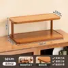 Estante de almacenamiento de escritorio, organizador de tazas, estante para vajilla de encimera, portavasos pequeño, soporte para tazas de café, estante para exhibir juegos de té