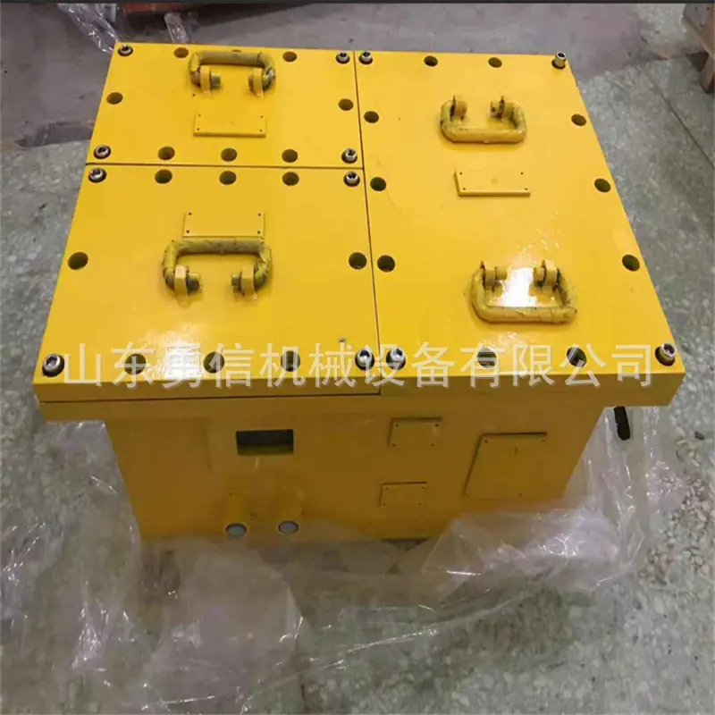 u=1771728109,3611758631&fm