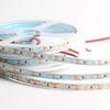 Tira de Luces LED Flexible de Bajo Voltaje 2835 12V120 para Caja de Luz de Mostrador Vitrina Espejo Decorativo Soporte de Cobre
