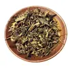 Trébol Rojo Medicina Tradicional China Trébol Rojo Auténtico Trébol Rojo Alfalfa Artículo Frío Paquete Integral Envío Gratis