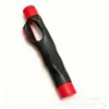 Venta Caliente Transfronteriza Corrector de Agarre de Mano para Palo de Golf Cubierta de Palo para Agarre de Mano de Principiante