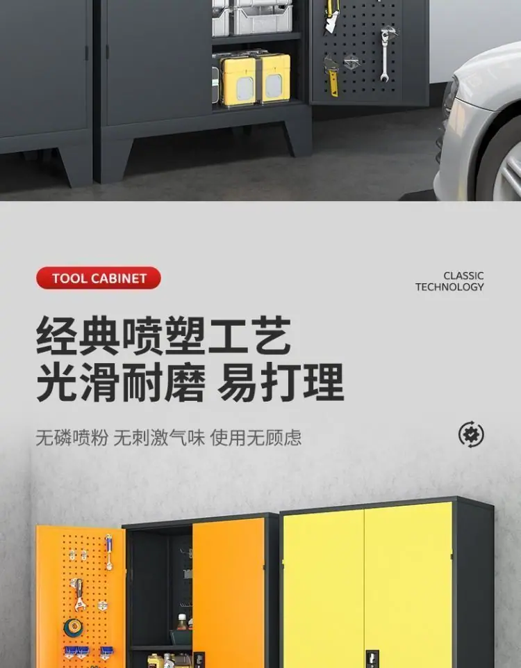 详情图09.jpg