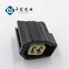 Qianjin Electronics 7283-5571-30 Conector de Carcasa de Plástico Los Conectores Están Disponibles en Grandes Cantidades