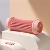 Rodillo para Fascia Plantar, Masajeador de Pies, Yoga, Relajación Muscular, Rodillo, Entrenador de Arco del Pie, Ejercicio Físico
