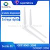 Fornecimento transfronteiriço de estrutura de suporte, suporte triangular fixo multi-tamanho, peças estampadas de metal
