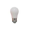Lâmpada A60 Lanterna Lâmpada Colorida Bola Colorida Vermelha A45 Integrada Edison Economia de Energia Ultra Brilhante Efeitos Especiais Luz LED Luz de Efeitos Especiais