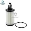Fornecedor Fabricante Filtro de Óleo de Carro 2761800009