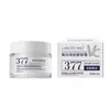 Set de Crema en Agua Blanqueadora y Desmanchadora 377+577, Antiamarilleamiento, Iluminadora, Hidratante, Humectante, Tónico con Esencia de Agua de Alta Gama