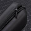 Bolsa de Almacenamiento Digital Eva en Stock, Bolsa para Disco Duro Móvil, Caja de Almacenamiento para Auriculares Bluetooth, Caja de Embalaje para Cargador de Cable de Datos