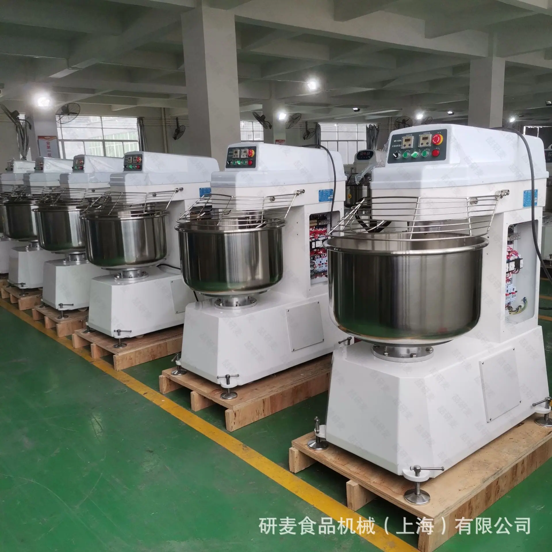 120L和面机2.jpg
