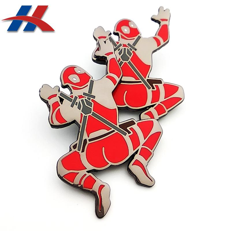 IMG_20190514_193139 副本