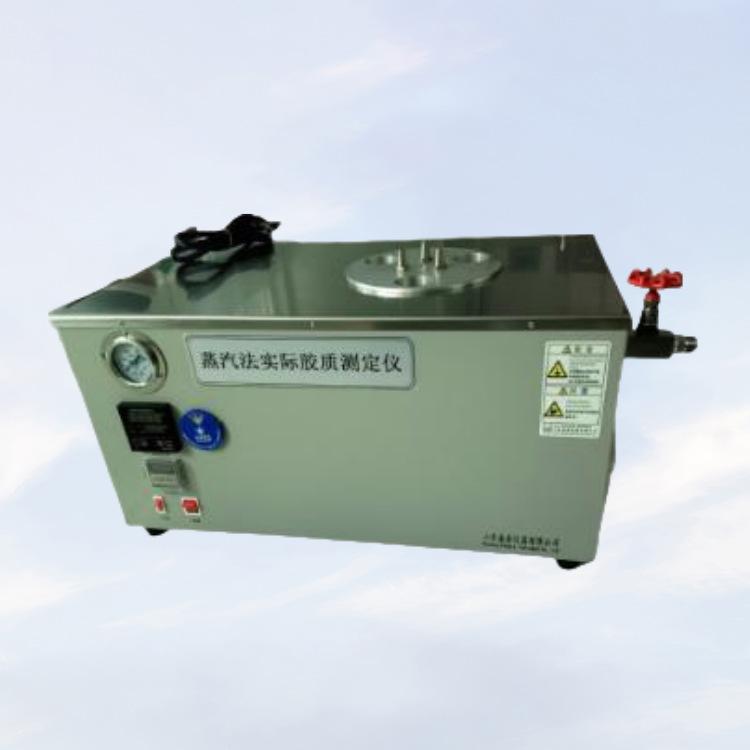 SH8019B 2
