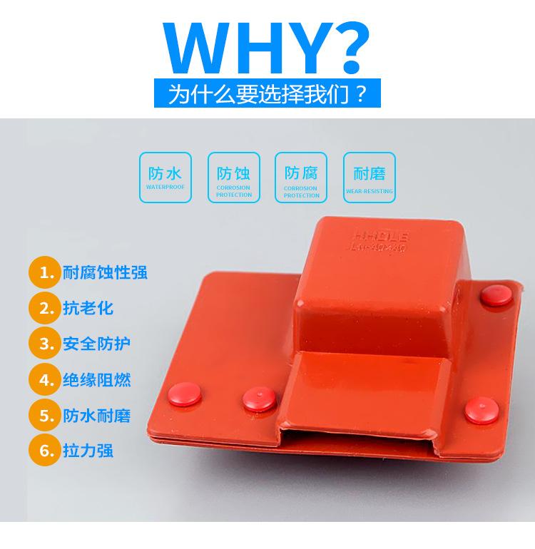 母排接线盒详情页_03