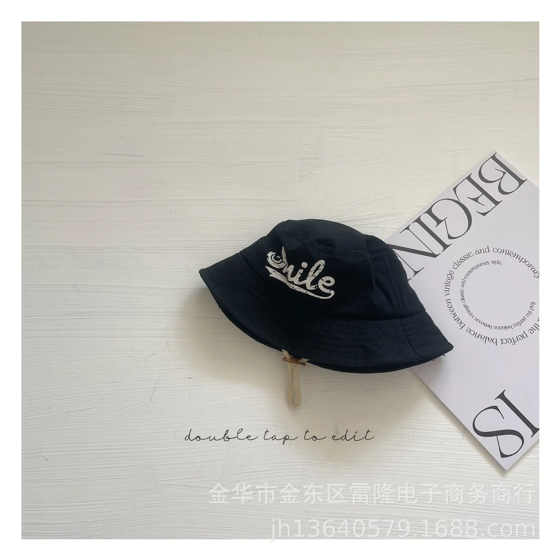 IMG_7293(20240116-192726)