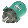 Cizalla Máquina dobladora Máquina roladora de chapa Prensa hidráulica Prensa punzonadora Bomba hidráulica Bomba de pistones axiales Bomba de aceite