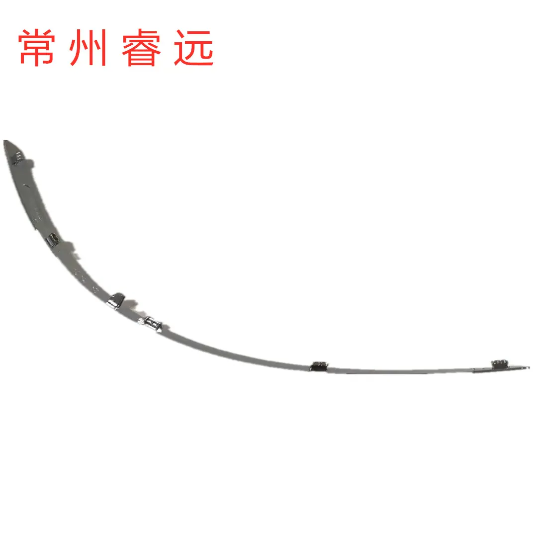 微信图片_20191028152605_副本