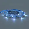 Tira de Luz LED Enrollable Personalizada de 5V8W/5M para Salones de Banquetes de Bodas, Bares, Ktvs, Gimnasios, Tiras de Luz Suave, Tiras de Luz Lineales