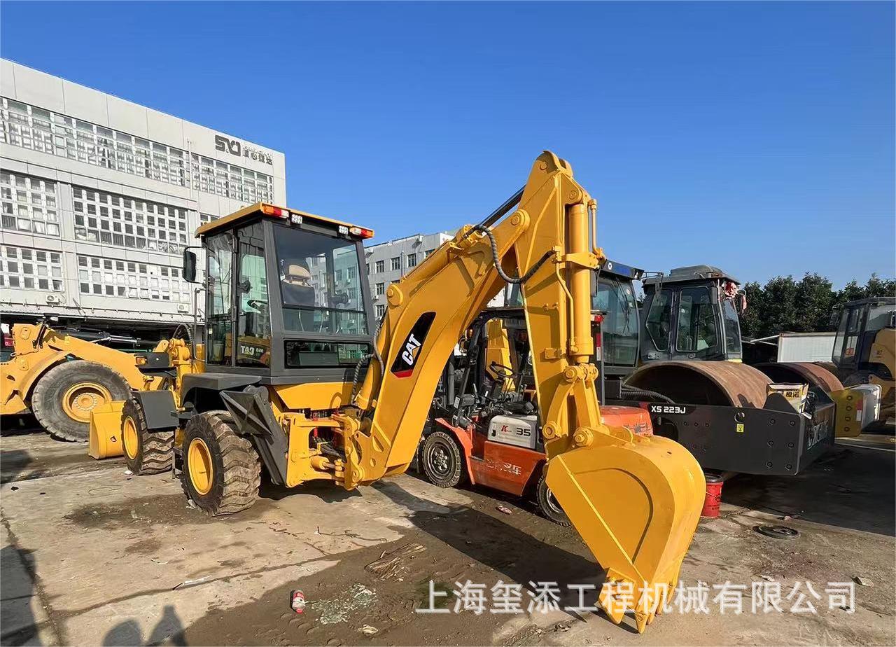 d1842c07bc9e7984c5d1be7ec15347