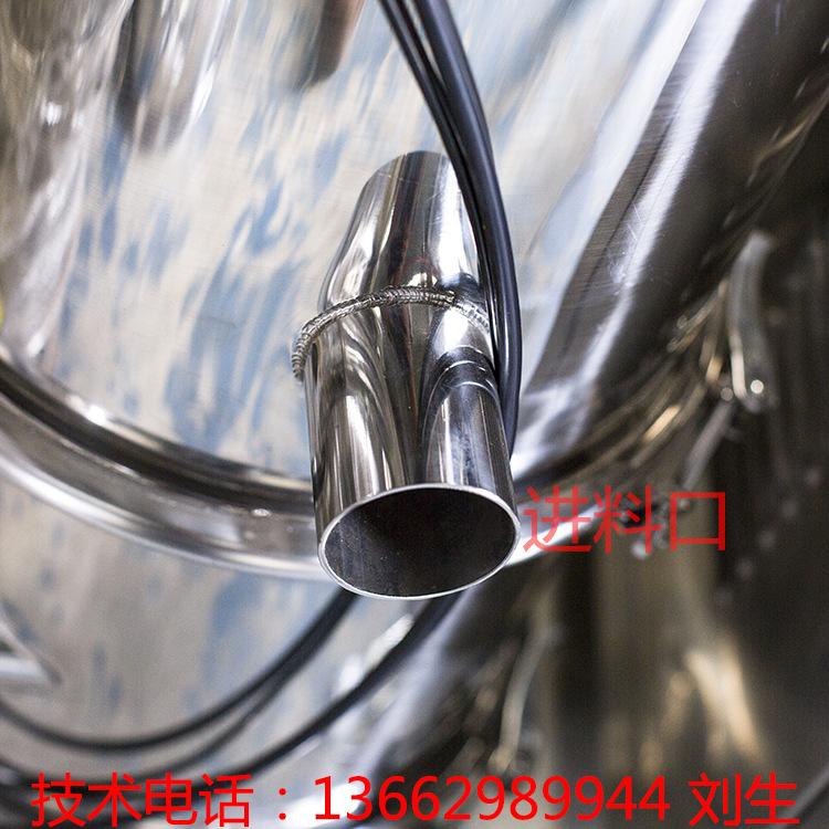 479A0899.JPG