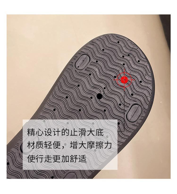 656d645e-a77c-4f1c-9b71-d0bbbabd230b.jpe