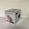El fabricante recomienda imprimir Caja de Avión, Caja de Regalo para Comida, Caja de Cartón Blanco, Caja de Embalaje Corrugado tipo Bolsa, Personalizado Lote Pequeño