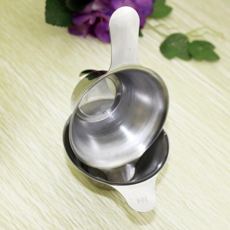 304茶漏1.JPG