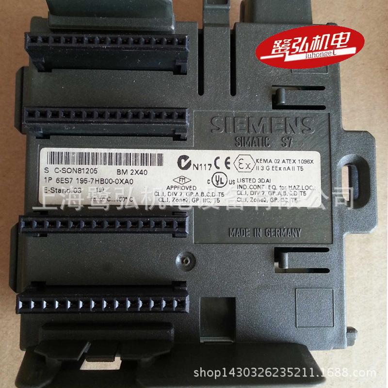 未标题-134654TGHDFGHFGH56FGHGHFG5