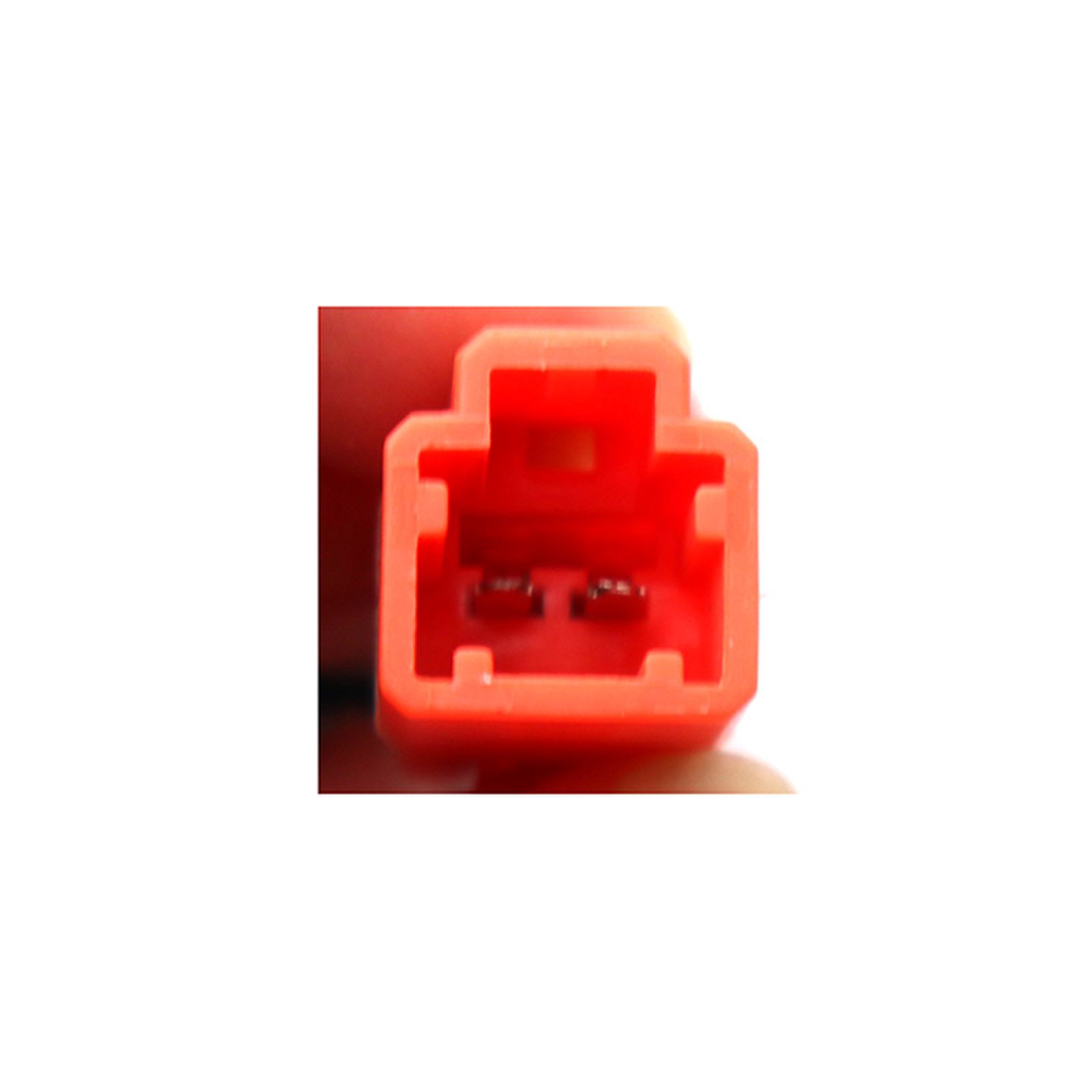 57475-SEN-H01-6_new