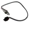 234-5010 aplicable a accesorios de sensor para coche Honda Civic sensor de presión de aceite 2345010