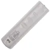 Adecuado para el control remoto del decodificador de TV digital de la red de radio y televisión Jiangsu Suqian Heilongjiang Liaoning Shida