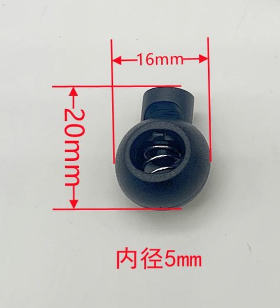 S6013.JPG